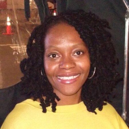 Candice H.