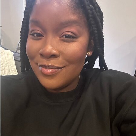 Looking For A English, Math Tutor In Detroit.