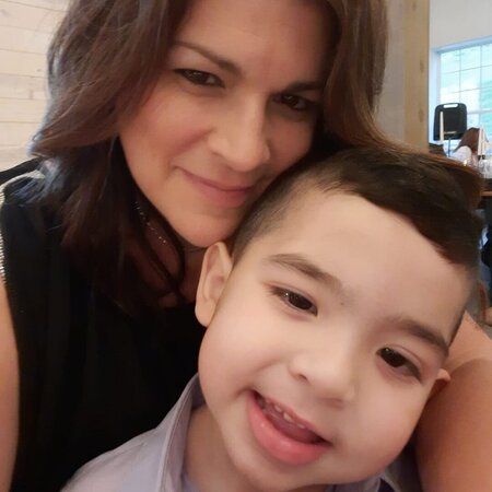 Exp Homeschool Educator Or Ex-Teacher/Nanny