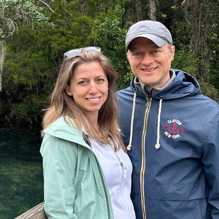 2 Days Per Week Nanny For 18 Month Girl