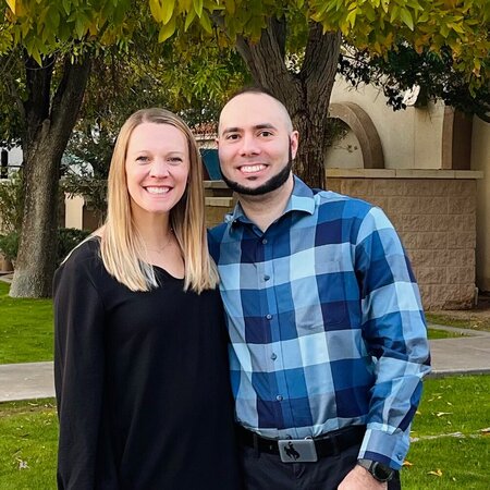 Nanny Needed For Toddler (and Eventual Newborn) In Durham