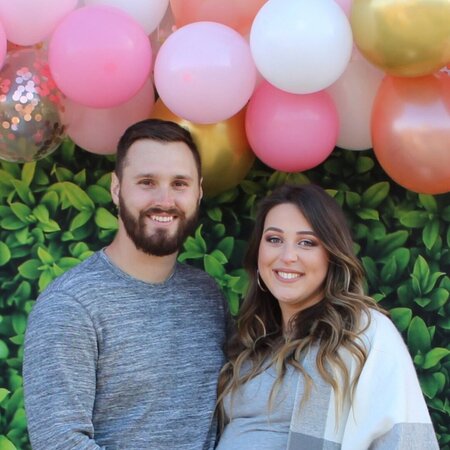 Nanny Needed For 2 Children In Kingsport