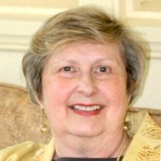 Seeking Part-time Senior Care Provider In Salisbury