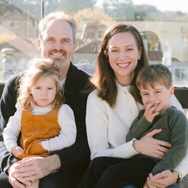 Babysitter Needed For 1 Child In Mill Valley