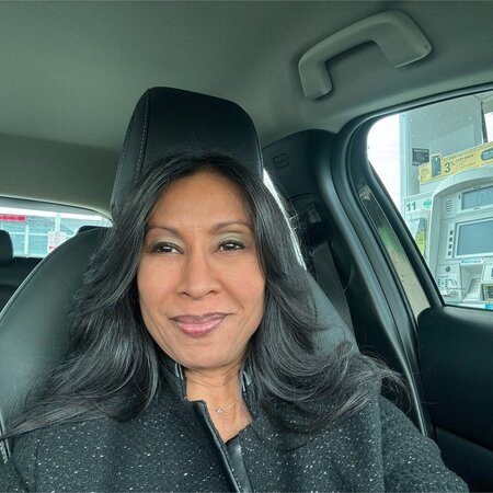 Hands-on Care Needed For My Mother   Alternating Sat Night 8 Pm To 8 Am