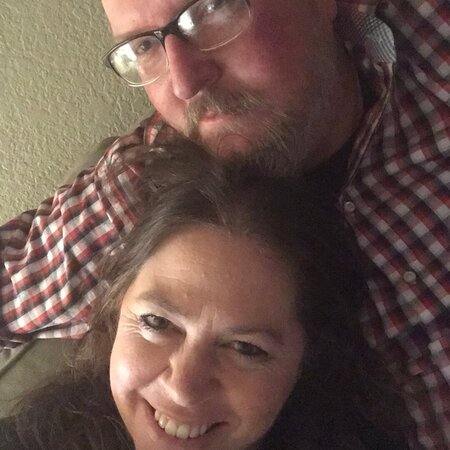 Daily Caregiver With Live-In Possibility