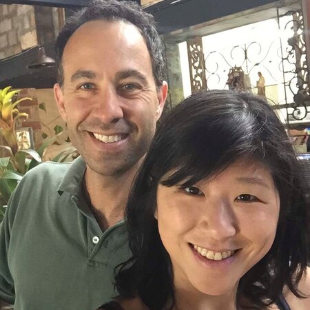 Nanny Needed For 1 Child In Edgewater