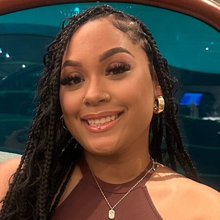 Babysitter Needed For 1 Child In Virginia Beach