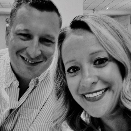 Nanny Needed For 2 Children In Dana Point!