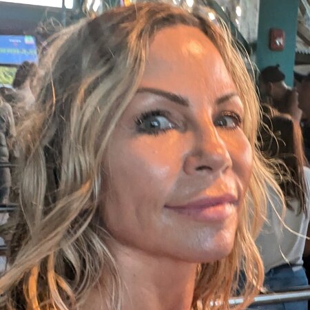 Babysitter Needed For 1 Child In Jackson  Hole For A Holiday Stay.