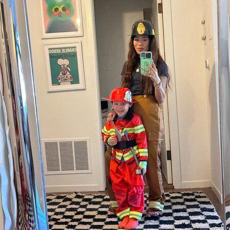 Nanny Needed For 1 Child In San Francisco