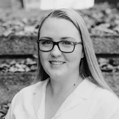 Flexible Nanny Needed For Infant In Springfield