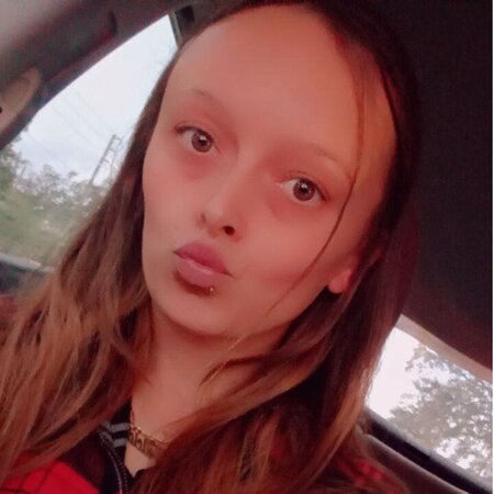 Felicia D.