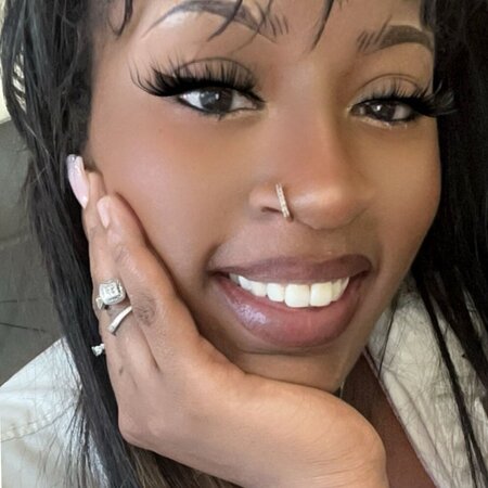 Tykia T.