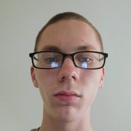 Andrew S.