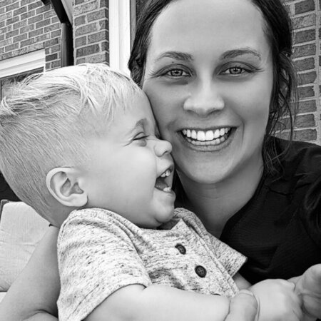 Nanny Needed For 1 Child In Greer.