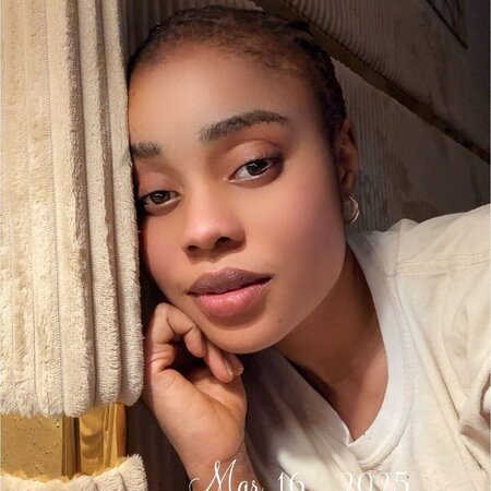 Evelyn S.