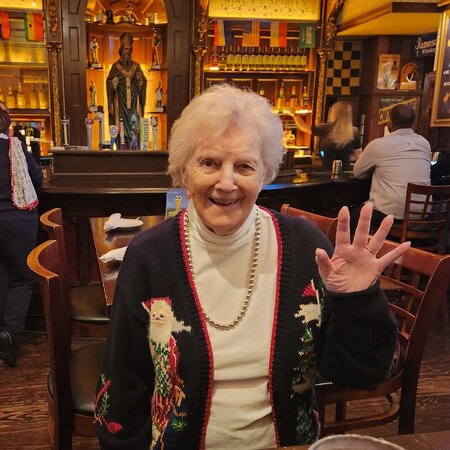 Full-Day (9a-9p) Home Care Needed For My Mother In Fort Mill