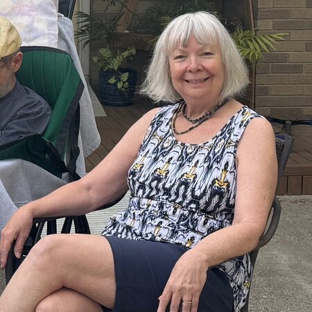Hands-on Care Needed For My Husband In Hudsonville