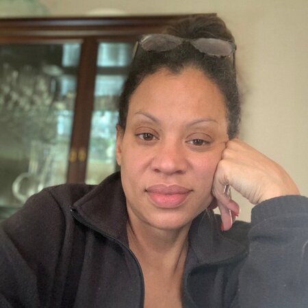 In Need Of Thorough Reliable House Keeper/Cleaner