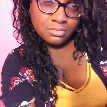 Darian J.