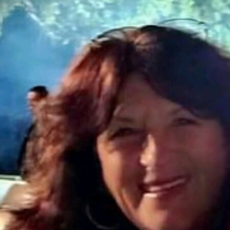 Vicki F.