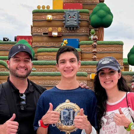 Seeking Adult Care Provider In Oviedo