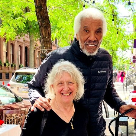 Seeking Full-time Senior Care Provider In Philadelphia