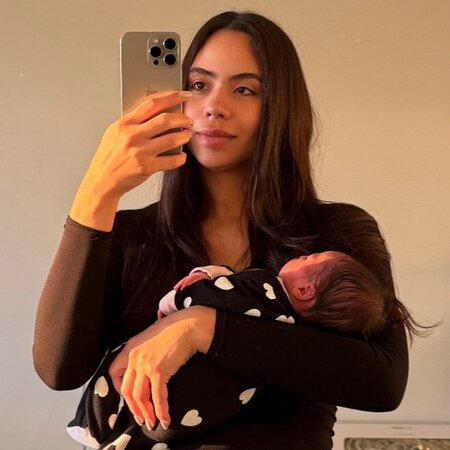 Looking For A Nanny 3x Per Week - 15 Hours