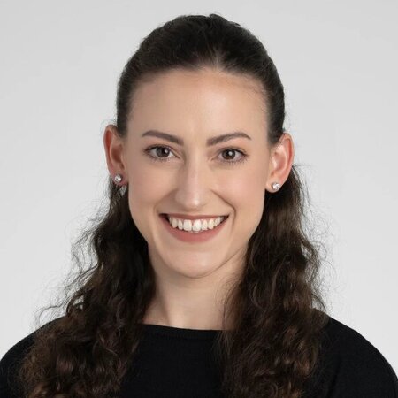 Nanny Needed For 1 Child In Cleveland