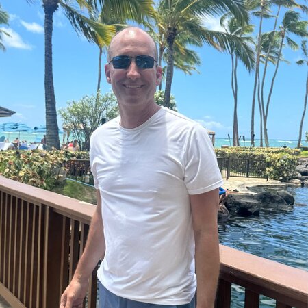 Hands-on Care Needed For My Mother In Gilbert