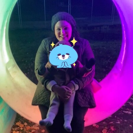 Nanny Needed For My Children In Milwaukee.