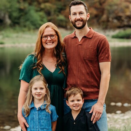 Childcare Needed For 1 Child In Spokane