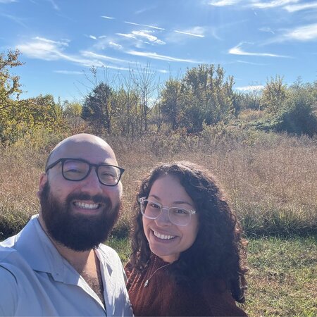 Babysitting 2 Little Girls