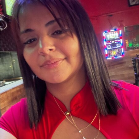 Hello, I'm Ander. The Importance Of My Job Is To Give You Joy And Freshness In Your Home