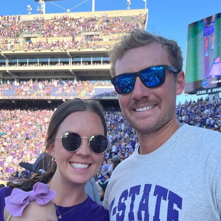 Part Time Nanny Needed For Children In Andover