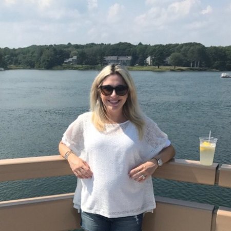 Nanny Needed For 3 Children In West Chester.