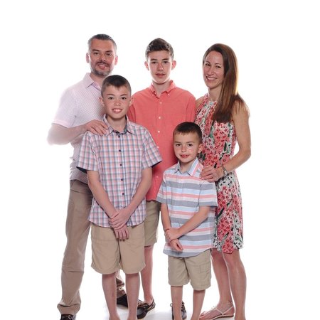 Looking For A Science Tutor In Smithtown.
