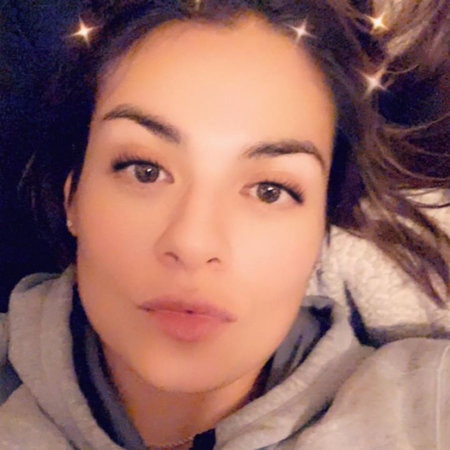 Nanny Needed For 2 Children In Fort Belvoir