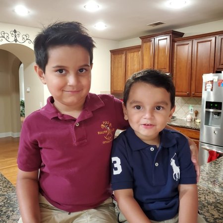 Looking For A Tutor In Kennesaw