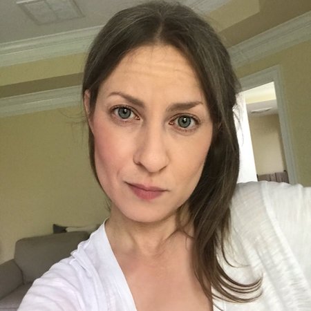 Morning Babysitter Needed For 1 Child In Allentown
