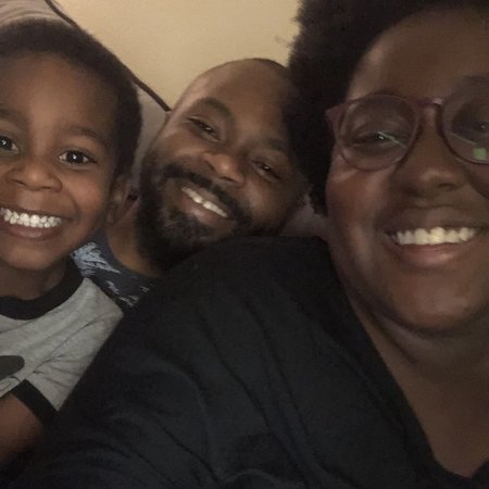 Babysitter Needed For 2 Children In Aurora.