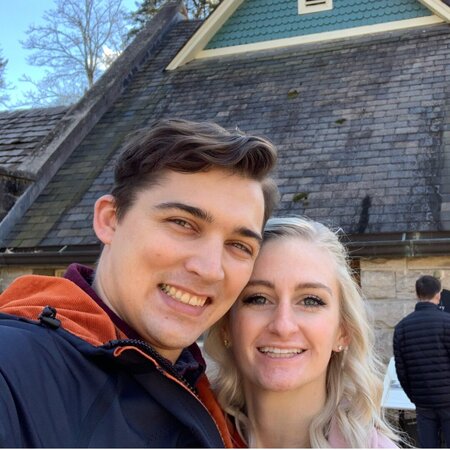 Looking For A Dependable House Cleaner For Family Living In Logan.