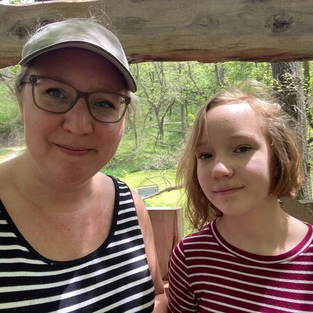 Looking For A Math, Science Tutor In Omaha.