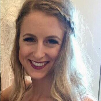 Per Diem Nanny Needed For 3 Children In Pleasanton.