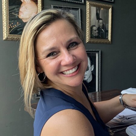 Transportation Help For Morning School Drop-off