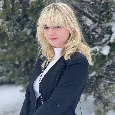 Miranda M.
