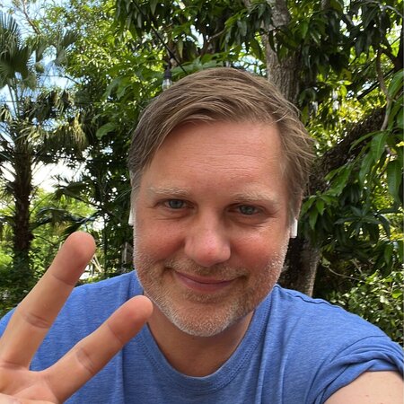 Weekly / Monthly Housekeeper Needed In Palmetto Bay.