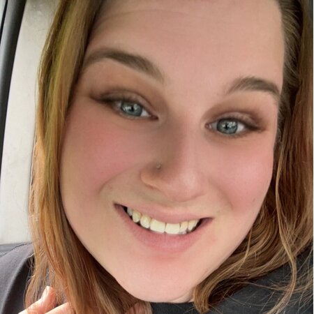 Jacqulyn S.