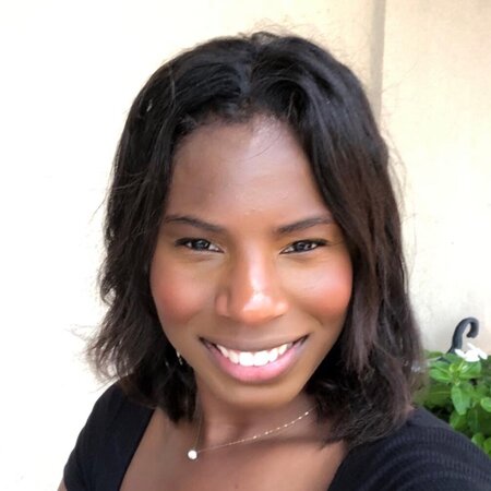 Nanny Needed For 1 Child In Deridder.